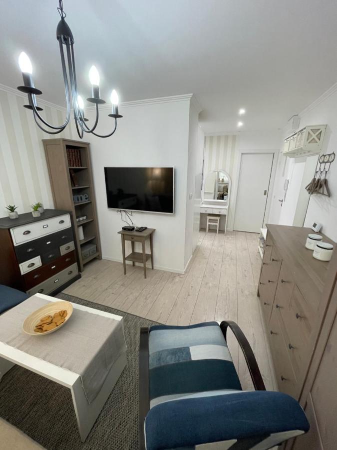 Cosy Apartmant In Hodonin Lejlighed Eksteriør billede